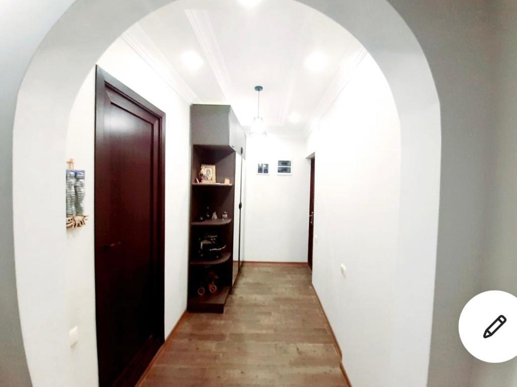 Bn Apartmen'T Apartment Batumi Exterior foto